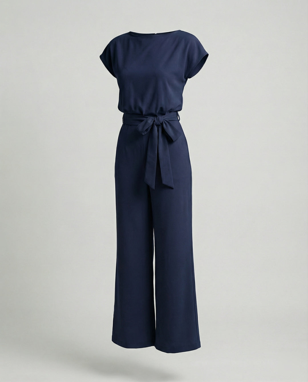 EB | Stilvolle Chic Jumpsuit