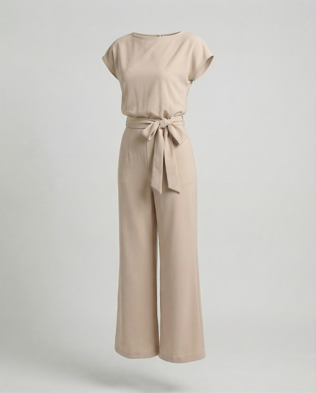 EB | Stilvolle Chic Jumpsuit