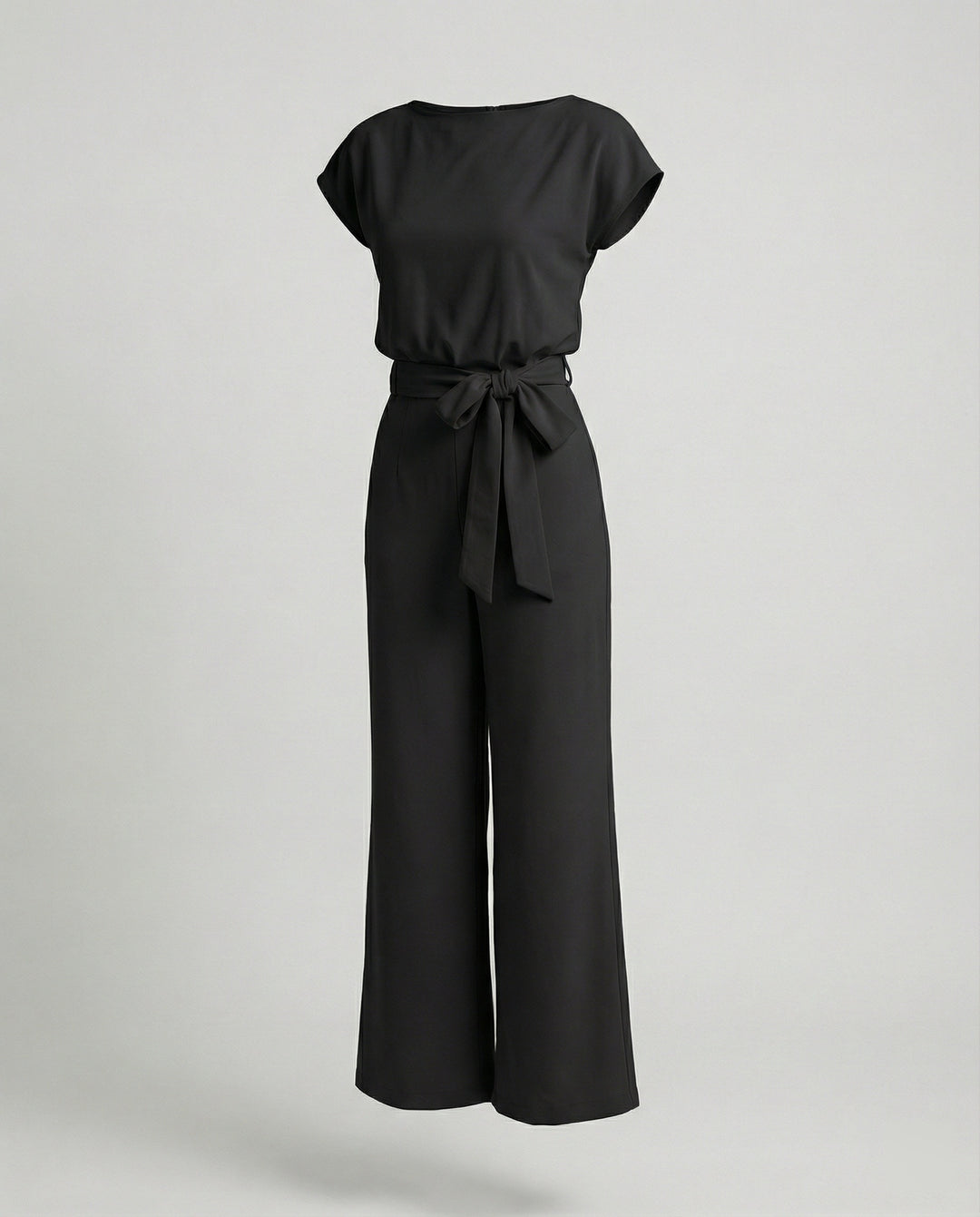 EB | Stilvolle Chic Jumpsuit
