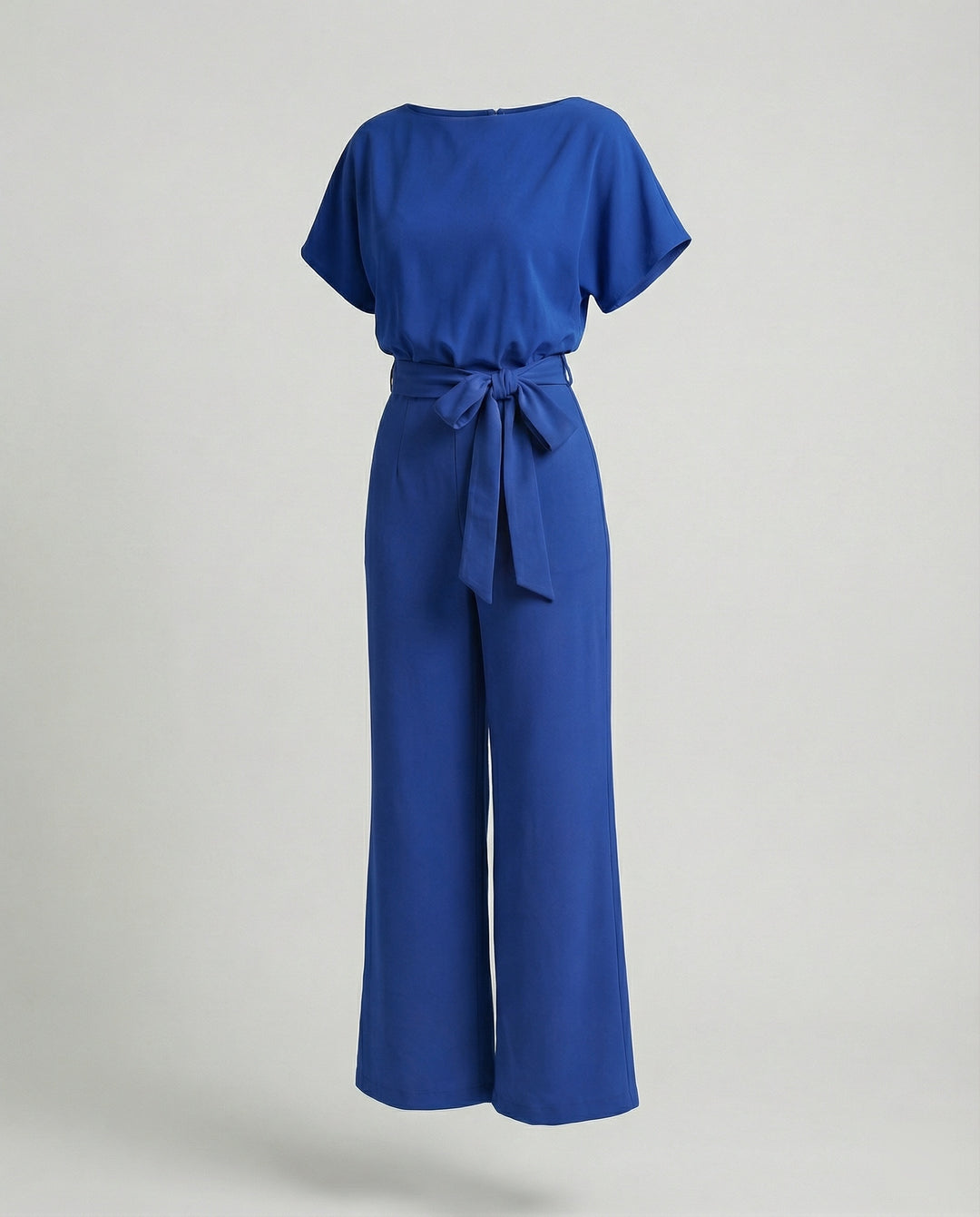 EB | Stilvolle Chic Jumpsuit