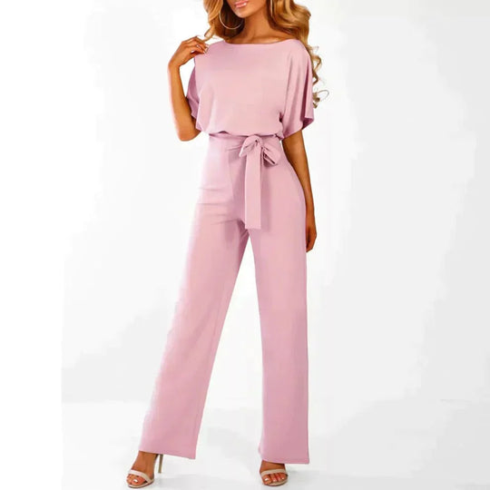 EB | Jumpsuit für Frauen