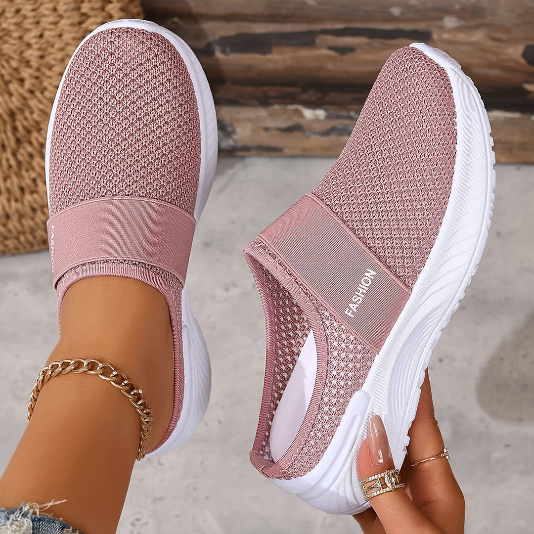 orthopädische Schuhe für Damen mit maximalem Komfort EB EB