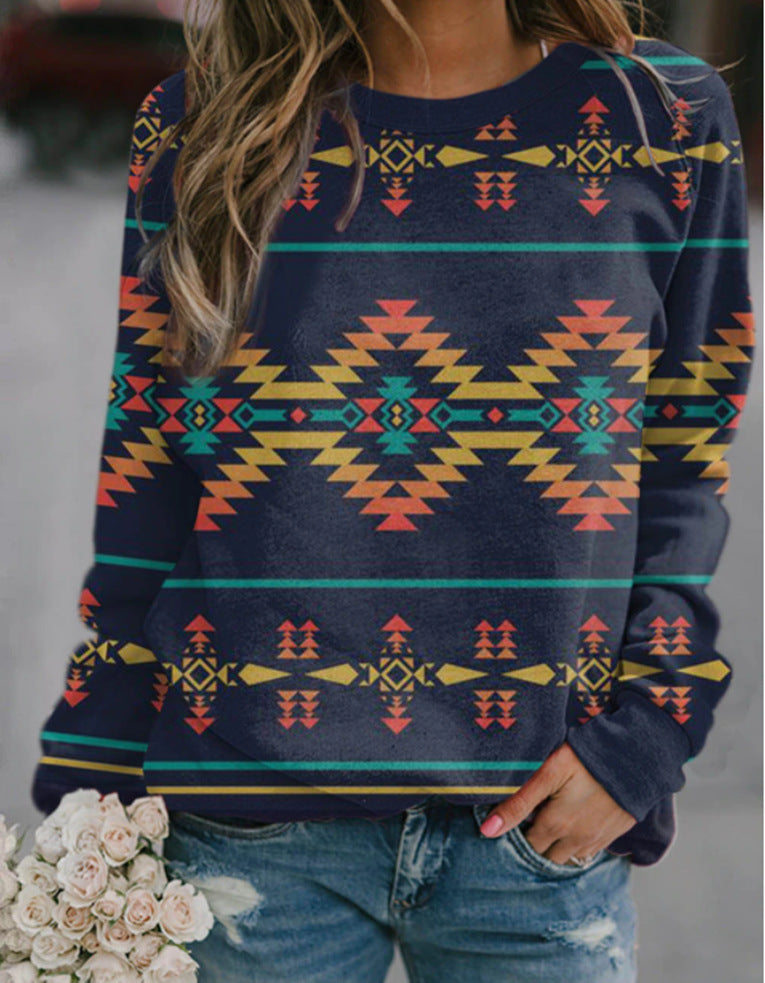 EB | Mühelose und Schicke Strickjacke
