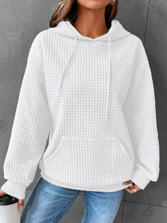 EB | Kuscheliger Pullover