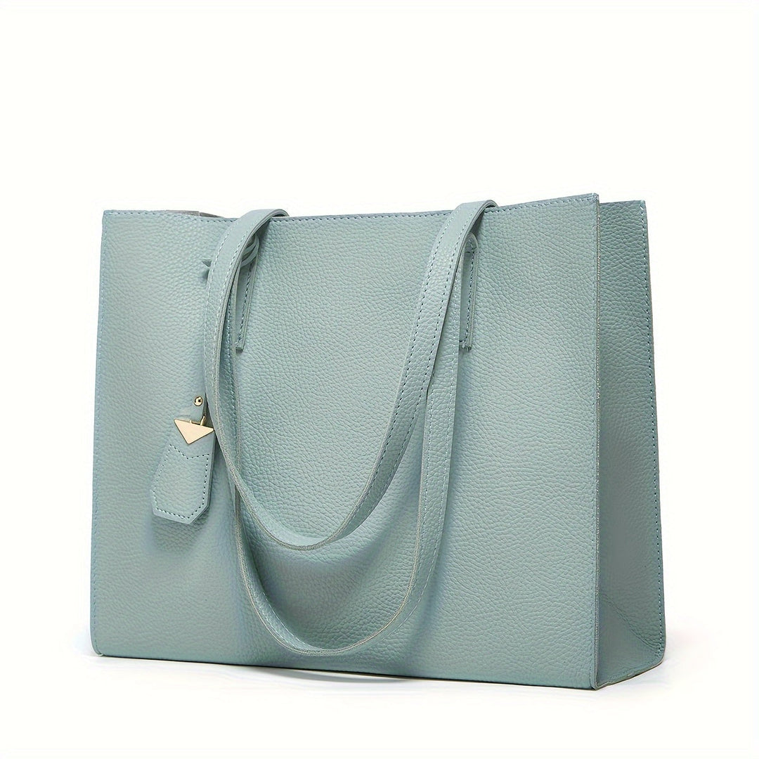 EB - Schicke All Season Tote Bag für Frauen