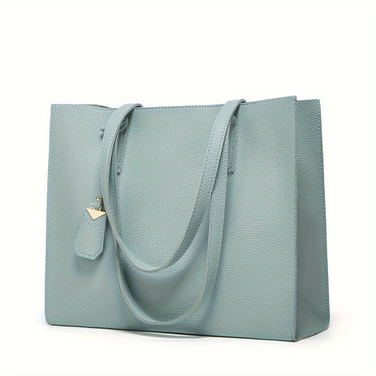 EB - Schicke All Season Tote Bag für Frauen