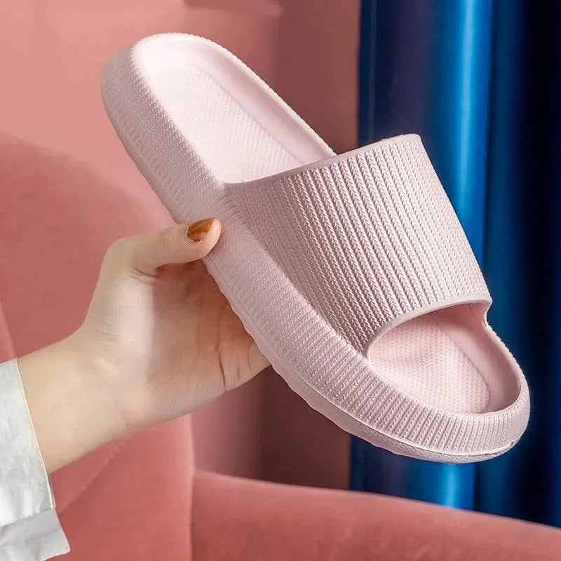 EB | Sommer-Badeschuhe mit weicher Sohle