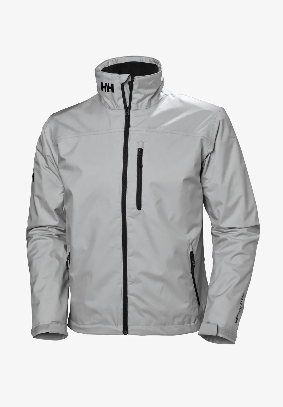 EB | Wind und Wasserdichte Jacke