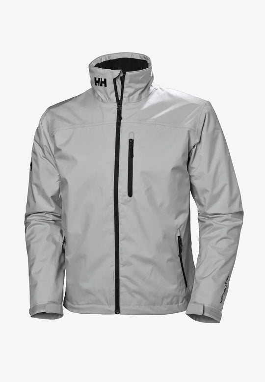 EB | Wind und Wasserdichte Jacke