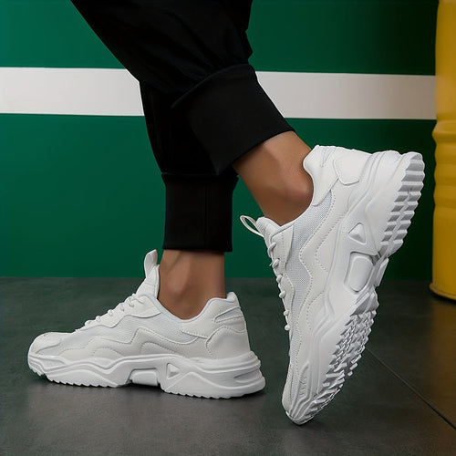 EB | Sport Schuh Sneaker für Herren