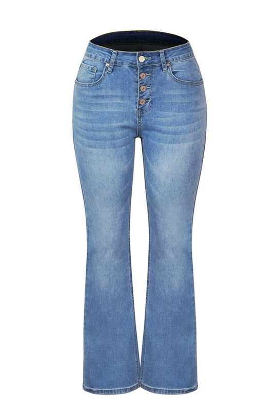 EB | Skinny Jeans