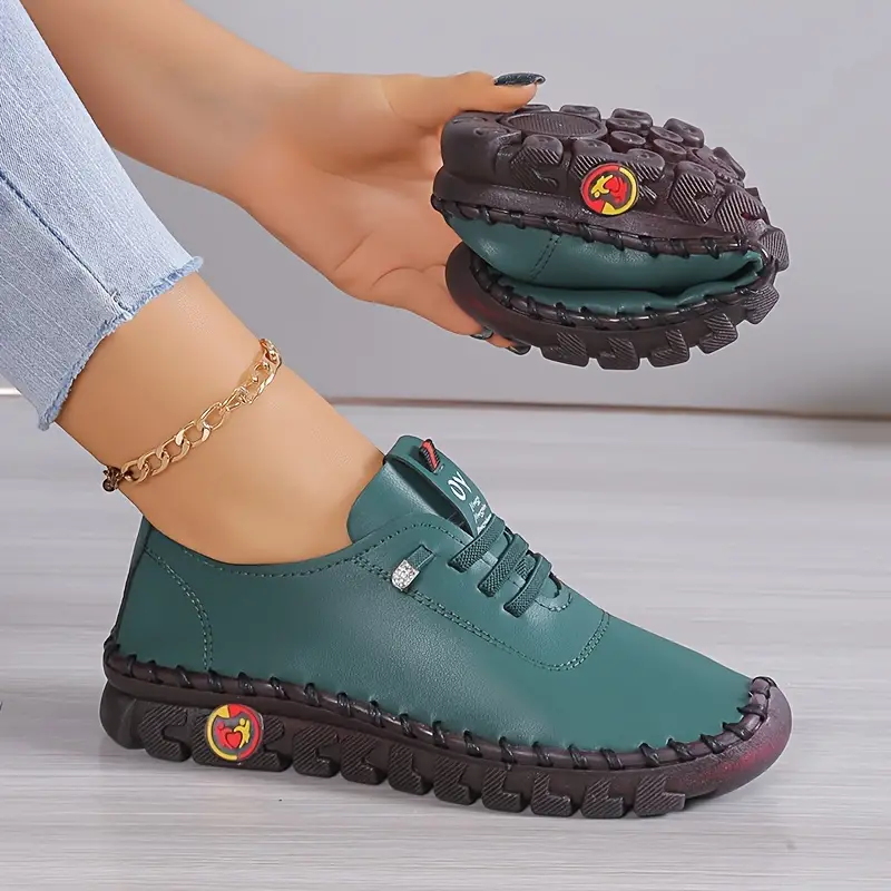EB | Bequeme Schuhe für Damen