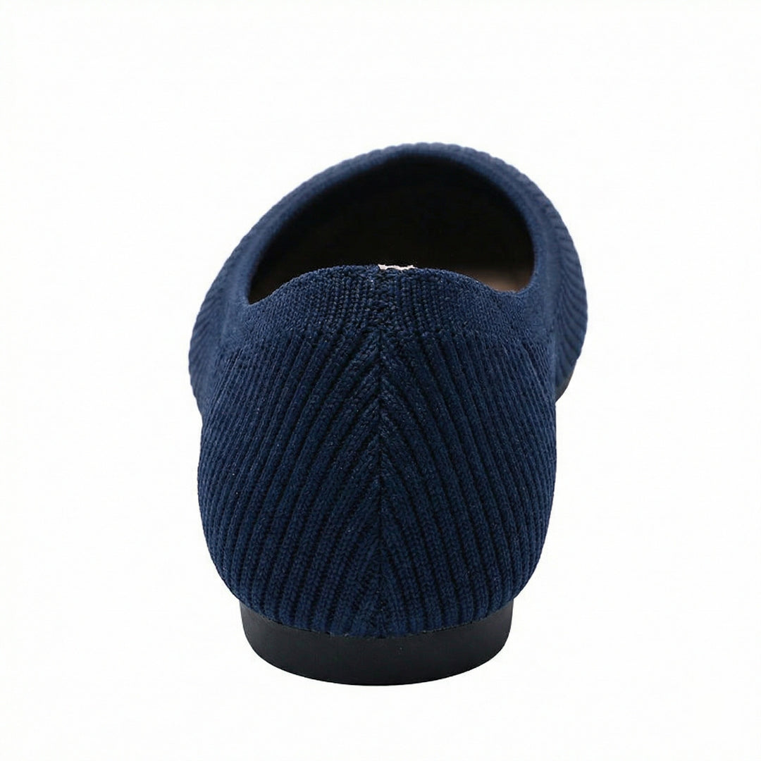 Bequeme und Elegante Damenschuhe EB