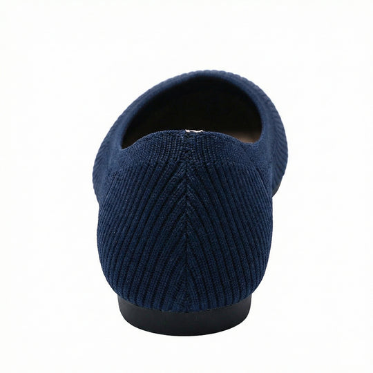 Bequeme und Elegante Damenschuhe EB