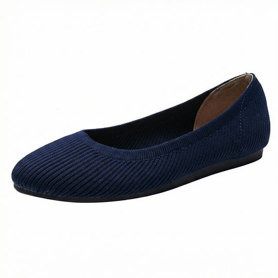 Bequeme und Elegante Damenschuhe EB