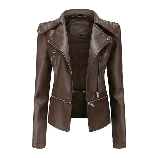 EB | Elegante Leder Esra
