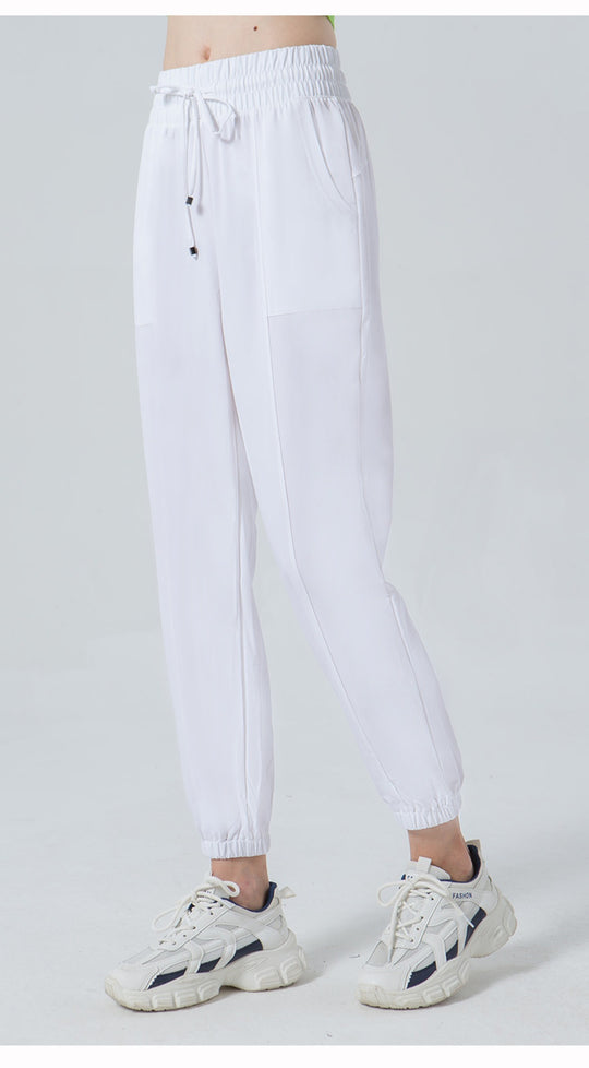 EB | Korsetthose mit hoher Taille