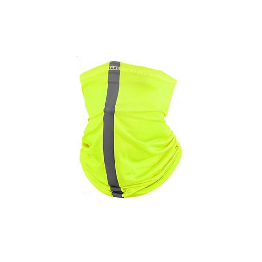 EB | Sonnenschutzmasken und -hüllen