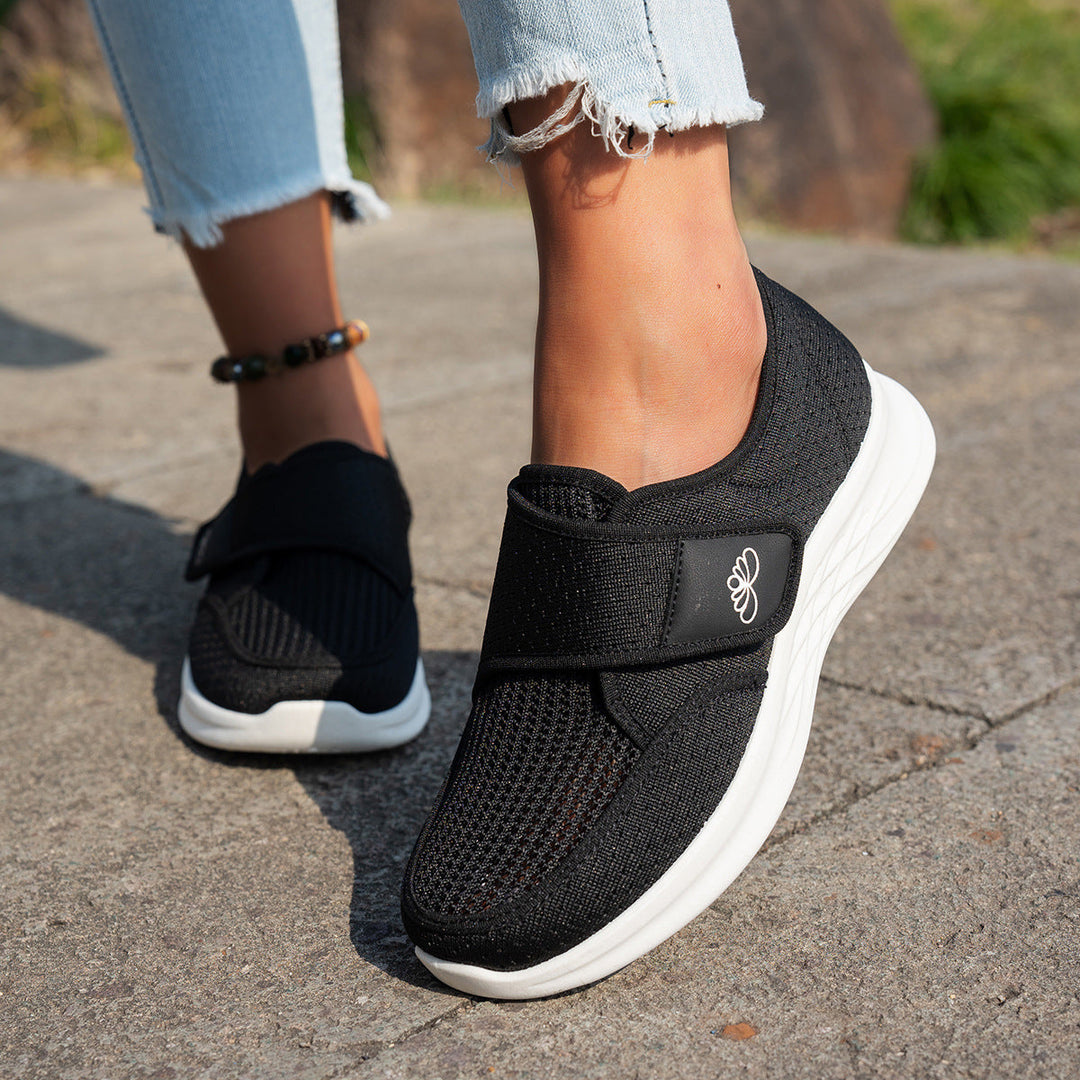 Orthopädische Damen-Schuhe EB EB