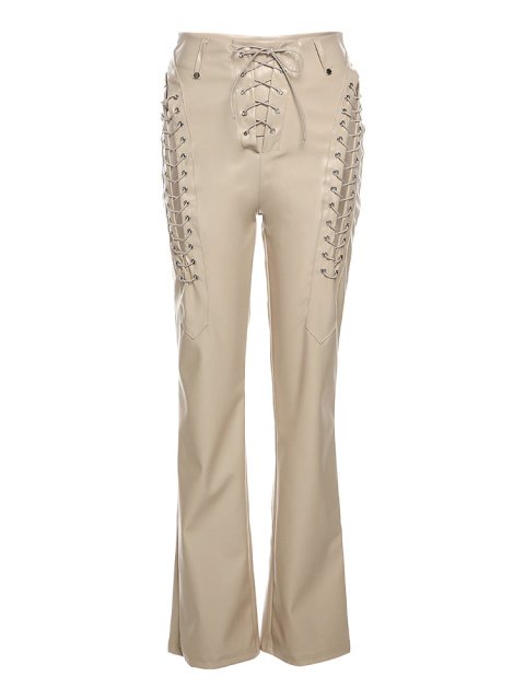 EB | Lost Fire Lederhose