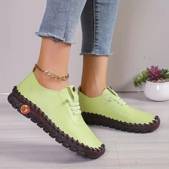 EB | Bequeme Schuhe für Damen