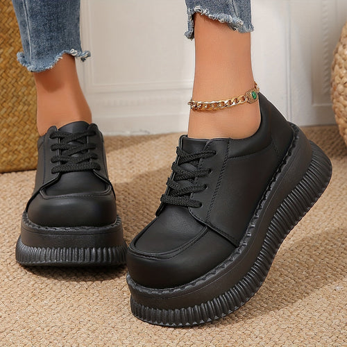 Orthopädische Sneaker Emily EB