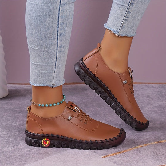Sneaker Lara EB
