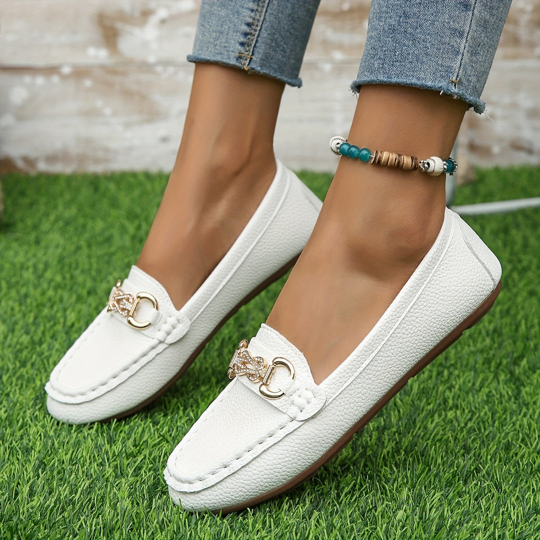Loafer Nora EB