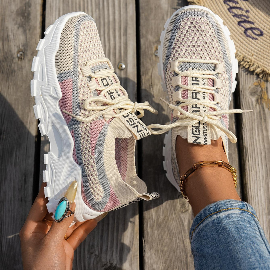 Modische Frauenschuhe EB EB