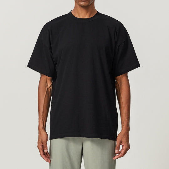 EB | Lockeres Sport-T-Shirt