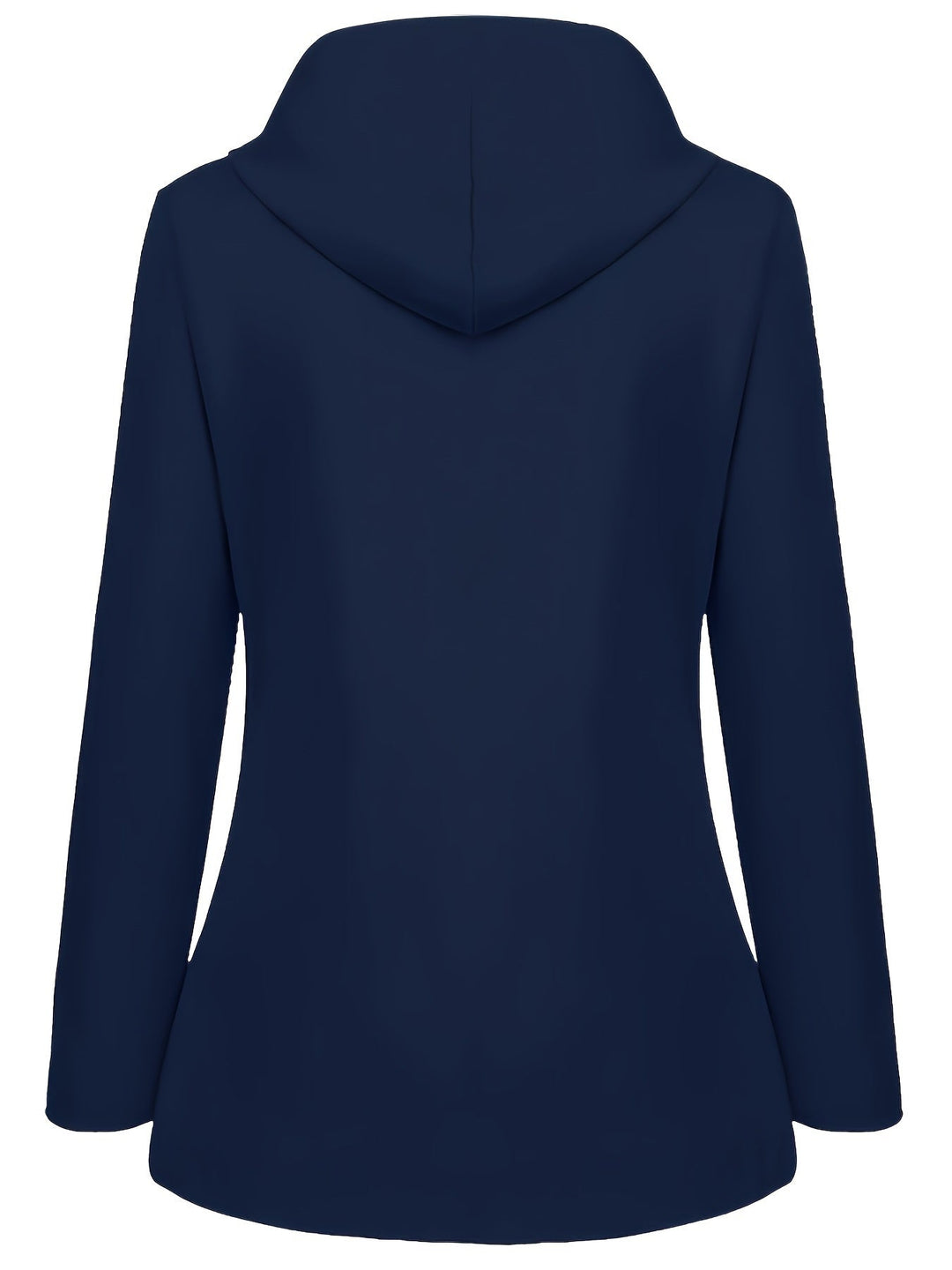EB | Damenjacke, wasserdicht & modern