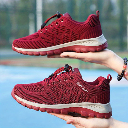 Laufschuhe Elisa EB