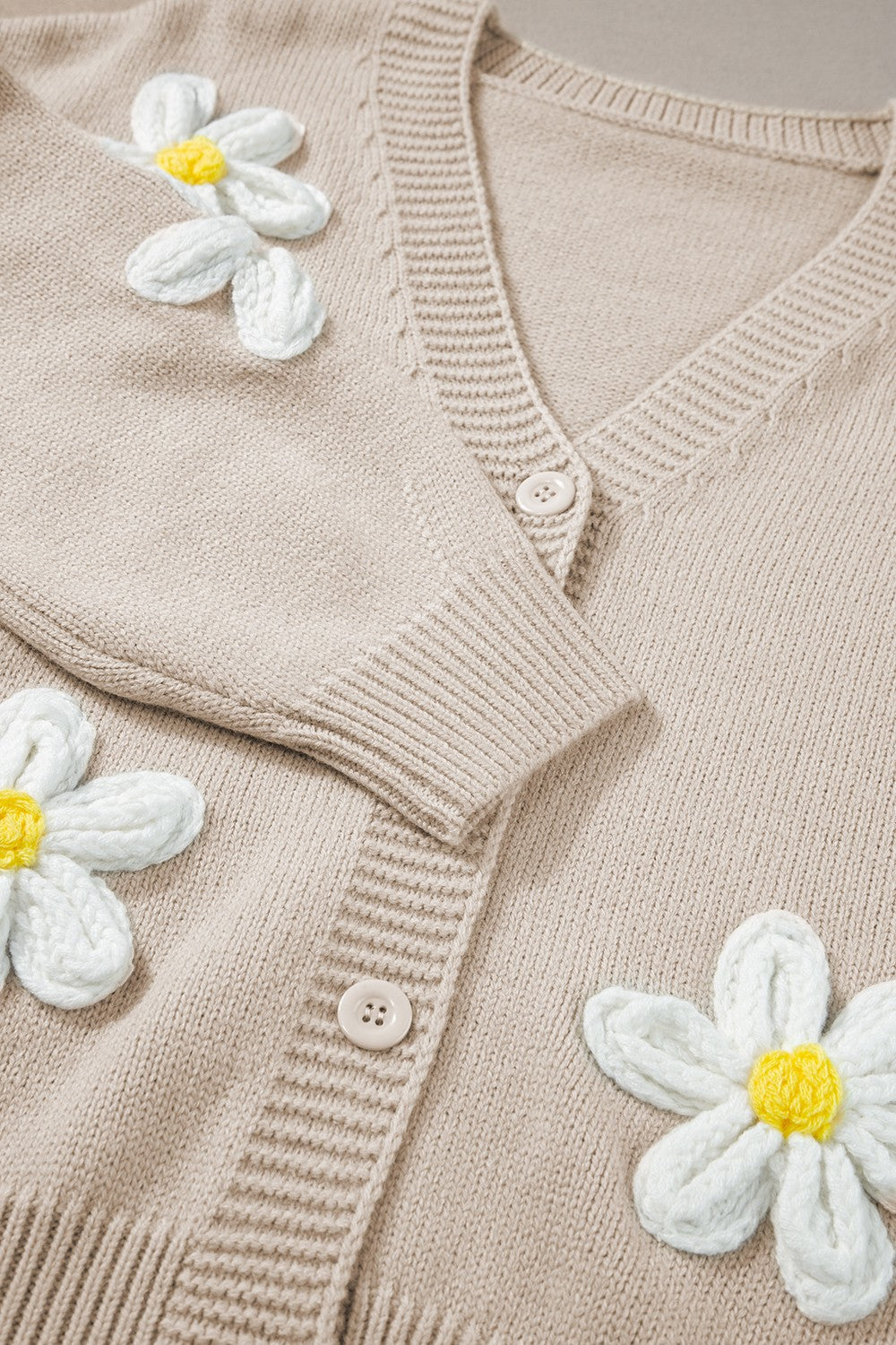 EB | Klassische und Modische Winterjacke