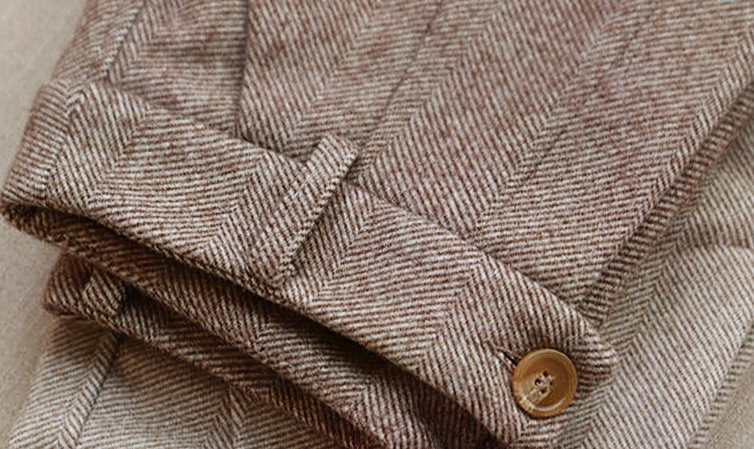 EB - Elegante Hose