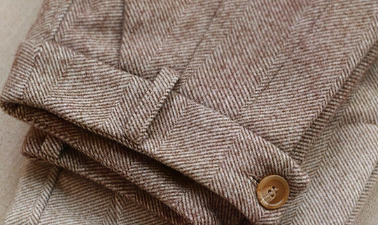 EB - Elegante Hose