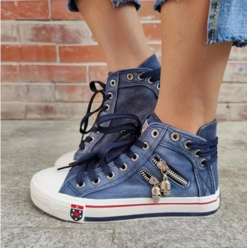 UrbanStyle Walkers für Damen EB