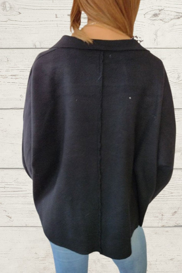 EB | Blazerjacke