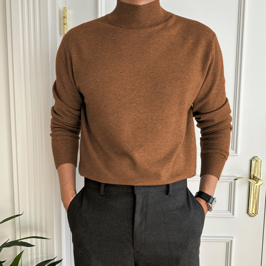 EB | Stilvoll Pullover für Männer