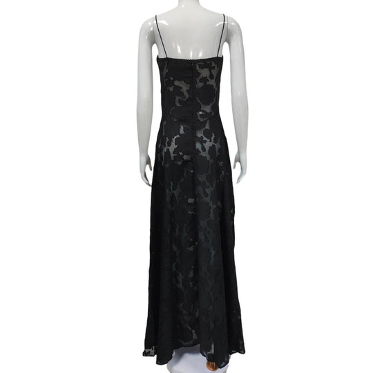 EB | Perspektive Slim Fit Hosenträger Blumenkleid