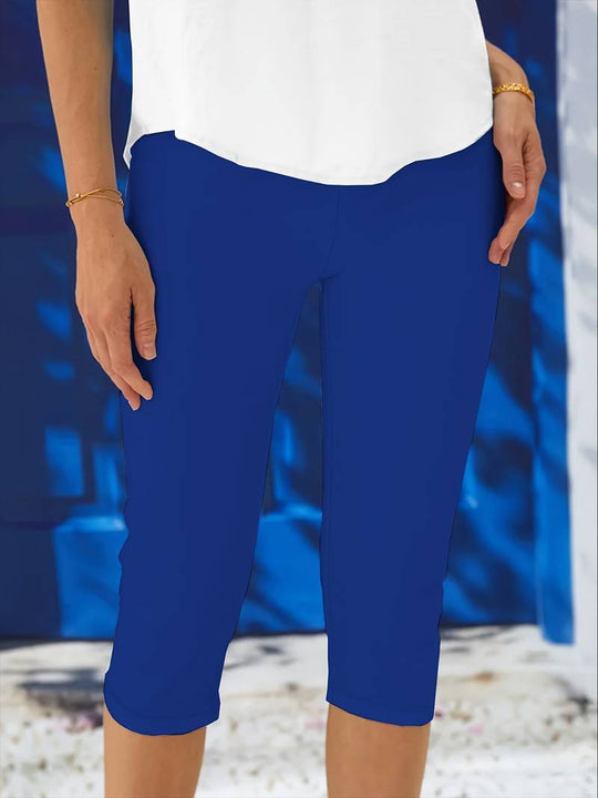 EB | Bequeme Leggings für Jeden Tag