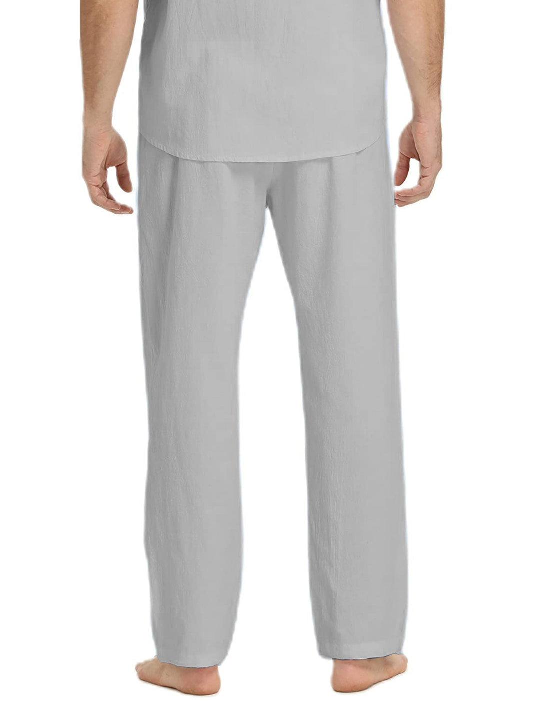 EB Freizeithose für Herren
