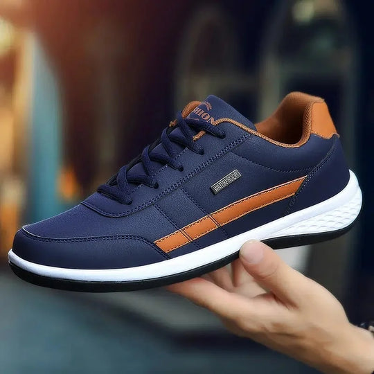 EB | Orthopädische Komfort Sneaker