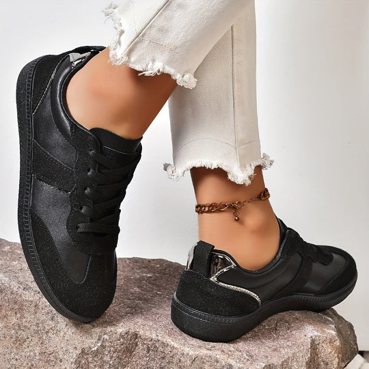 KomfortSneakers Damen Lara EB