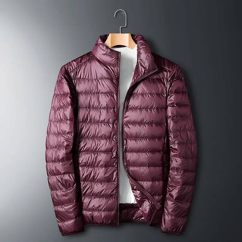 EB | Leichtgewicht Blazer für Herren