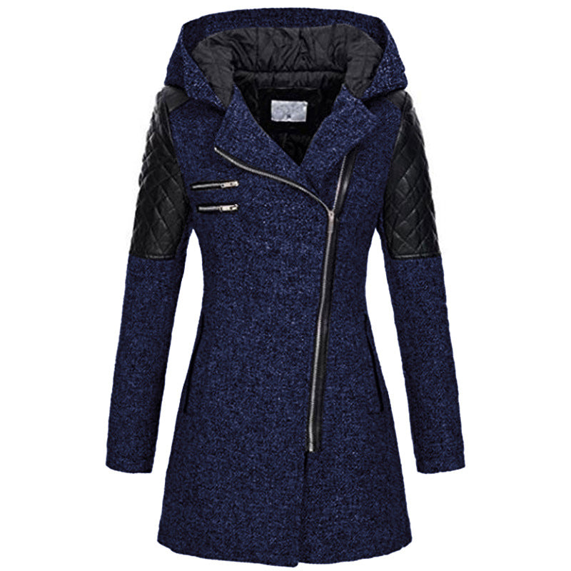 EB | Winterjacke