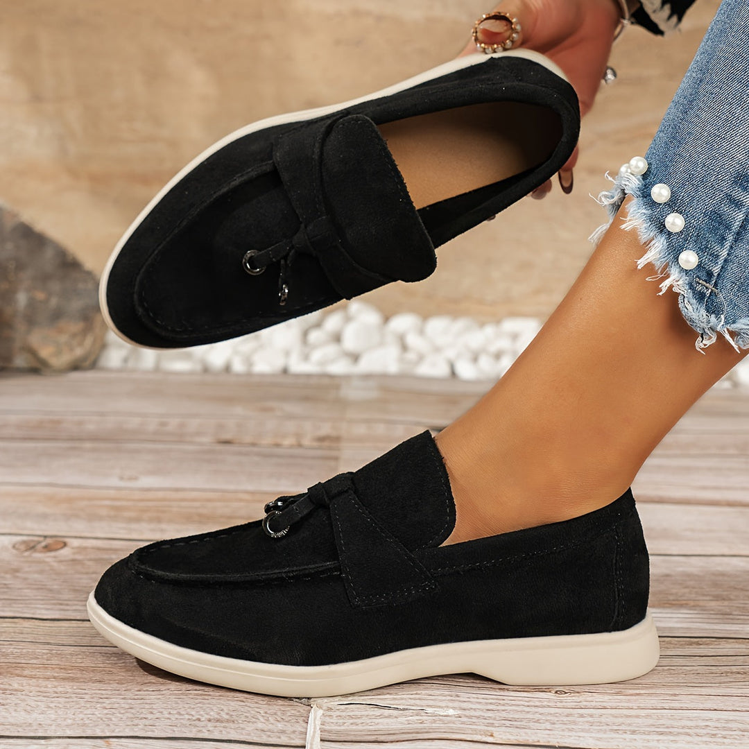 Damen Loafer Mia EB