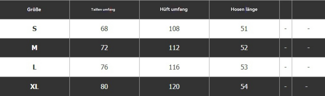 EB | Kontrastfarbene Spleiß-Denim-Shorts