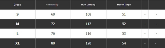 EB | Kontrastfarbene Spleiß-Denim-Shorts