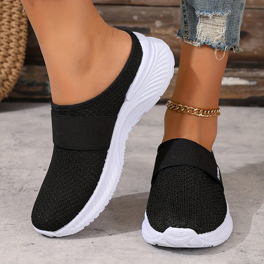 orthopädische Schuhe für Damen mit maximalem Komfort EB EB