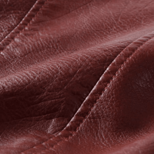 EB | Damen Slim Fit Gürtelte Isolierte Winterjacke